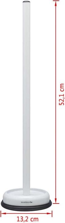 Produktbild Sealskin Acero