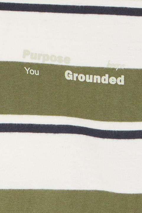 Actual product image Blend Bhkyran (XL)