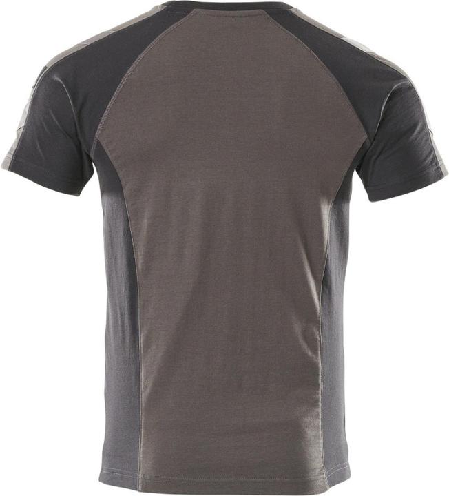 Produktbild Mascot Potsdam Unique TShirt (L)