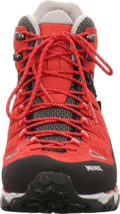 Produktbild Meindl Lite Hike GTX Schuhe (37.5)