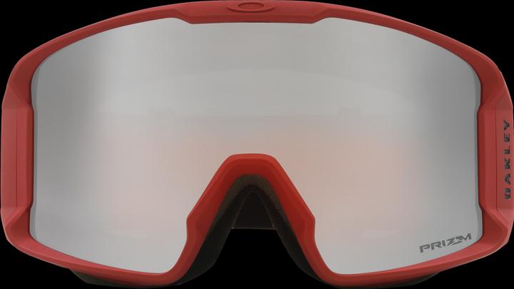Produktbild Oakley Line Miner L