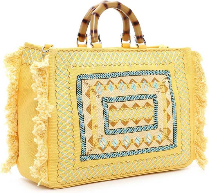 Immagine prodotto Suri Frey Shopper Lucy (18.30 l)