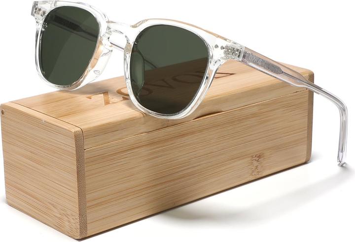 Immagine prodotto Zovoz Kix