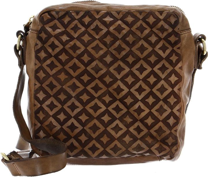 Produktbild Campomaggi Crossbody