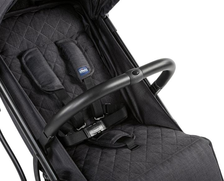 Image du produit Chicco Trolley Me