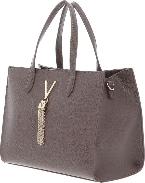 Immagine prodotto Valentino Borsa a tracolla Divina 30 cm