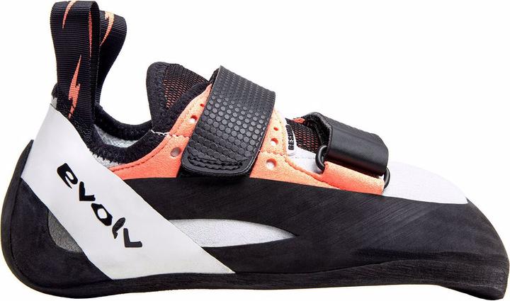 Produktbild Evolv Geshido Kletterschuhe (39)