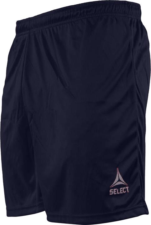 Produktbild Select Pisa Shorts (128)