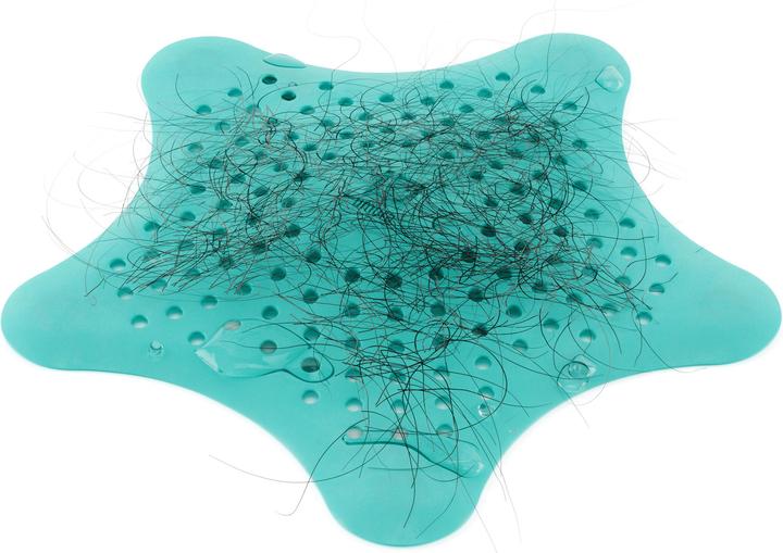Produktbild Umbra Starfish