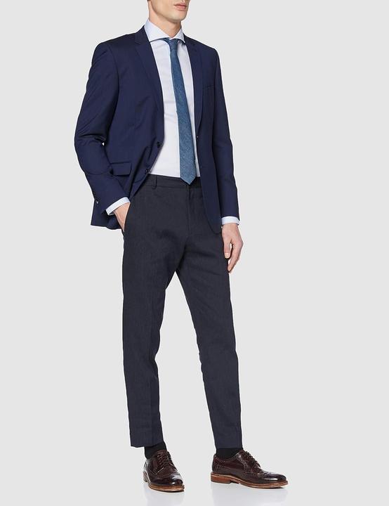 Productafbeelding Strellson Jassen (106)