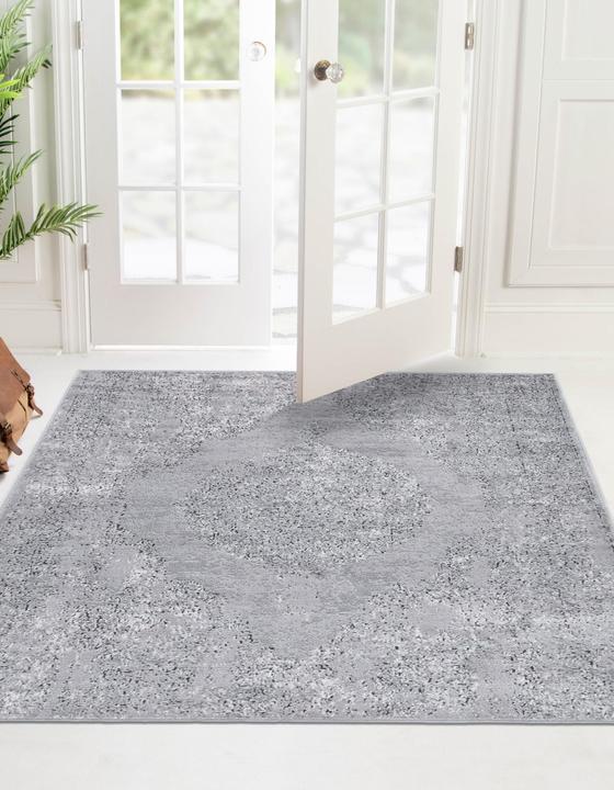 Produktbild Hadorn Oregon Cloud (185 x 185 cm)