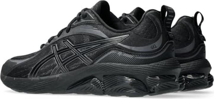 Produktbild ASICS SportStyle GEL-QUANTUM 180 VIII Unisex (41.5)