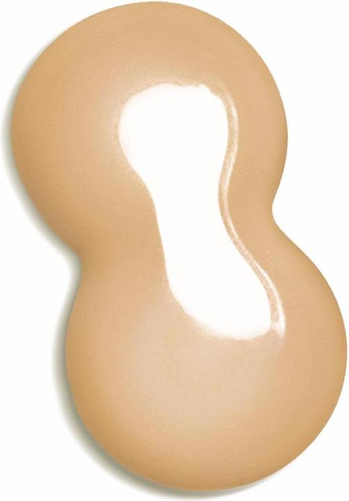 Immagine prodotto Clarins Sole - Compatto Solaire Minéral Visage SPF30 (Crema solare viso, SPF 30, 11 ml, 103 g)