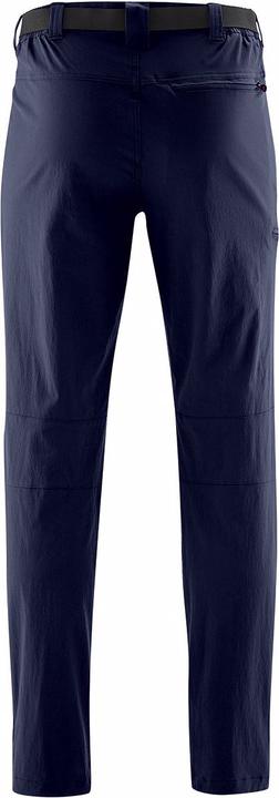 Produktbild Maier Sports Nil Hose (68)