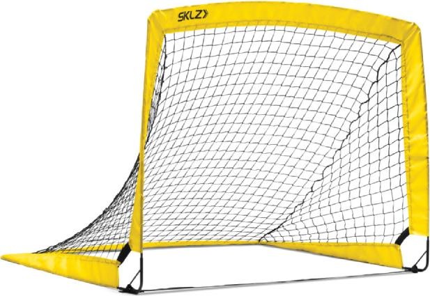 SKLZ Youth Soccer Net