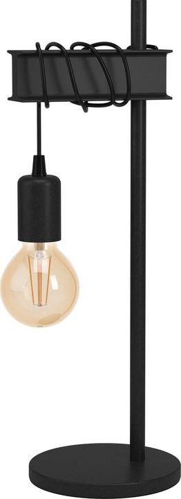 Immagine prodotto EGLO Townshend 6 - skrivebordslampe - (E27)