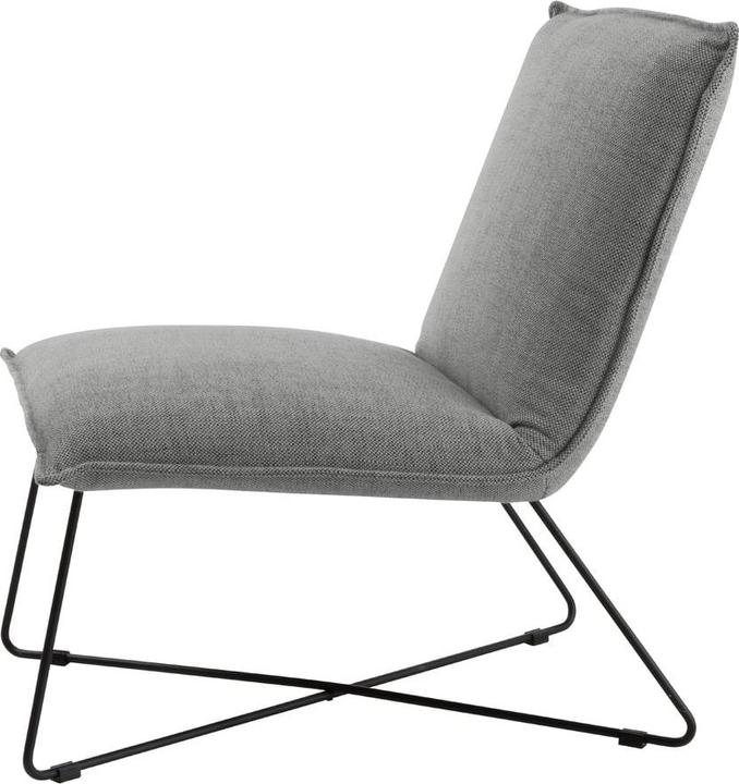 Actual product image pfister skyway