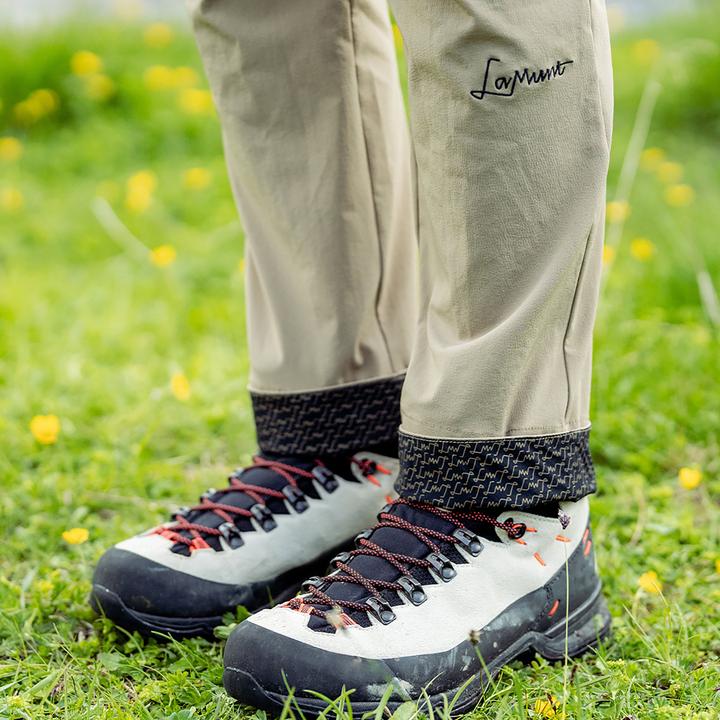 Produktbild Lamunt Serena Light Mountain (M)