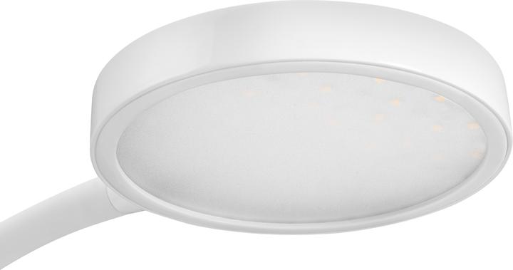 Image du produit Cep FLEX CLED-0290 LED (300 lm)