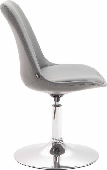 Actual product image CLP Maverick