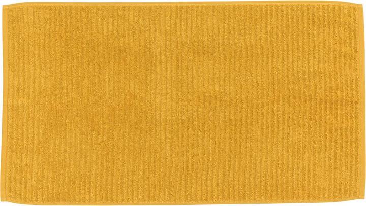 Image du produit BYYU Rona Linge de douche (70 x 140 cm)