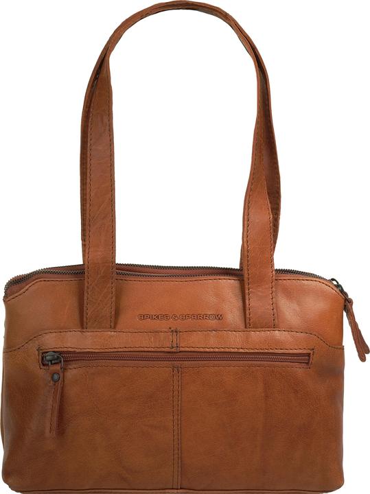 Produktbild Spikes & Sparrow Handtasche