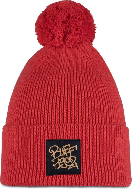 Produktbild Buff Knitted Hat (One Size)