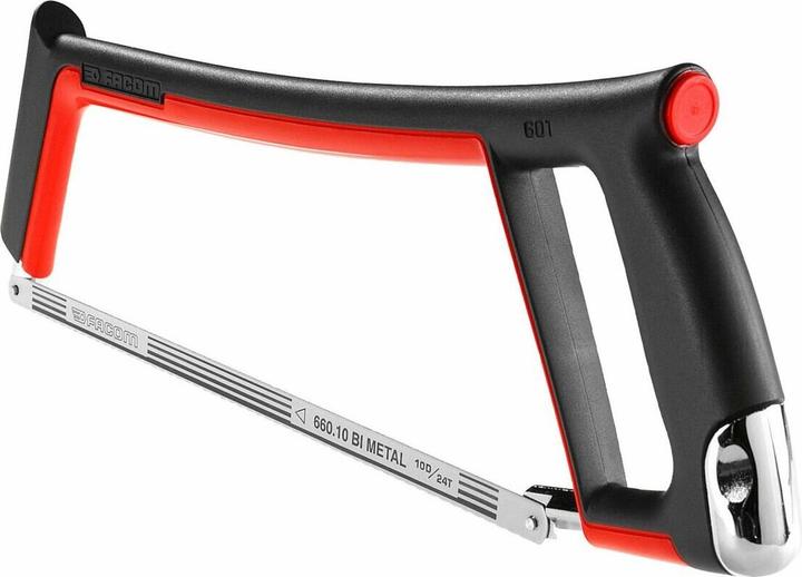 Productafbeelding Facom Handzaag