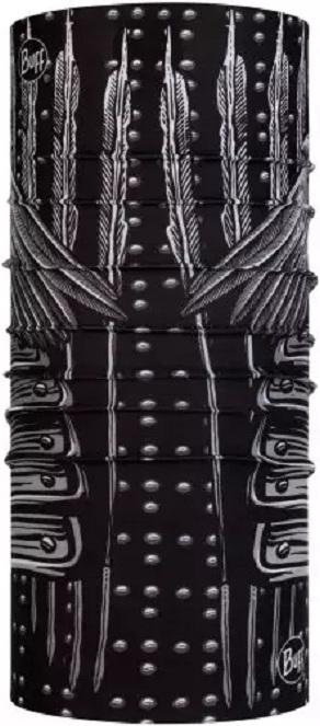 Actual product image Buff Original