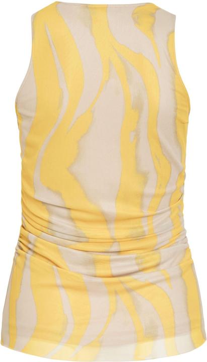 Immagine prodotto Rouge Edit Rundhals Top (M)