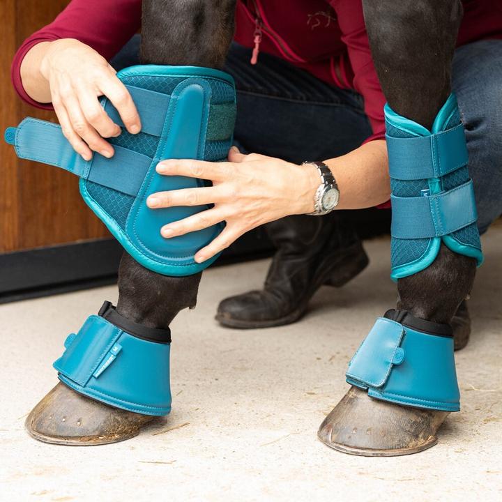 Produktbild Harry's Horse BamBooBoot