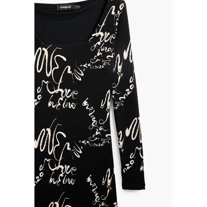 Produktbild Desigual Valencia (M)