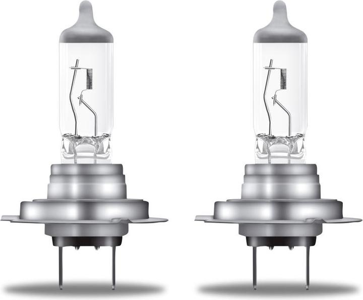 Produktbild Osram Off Road Super Bright Plus (H7)
