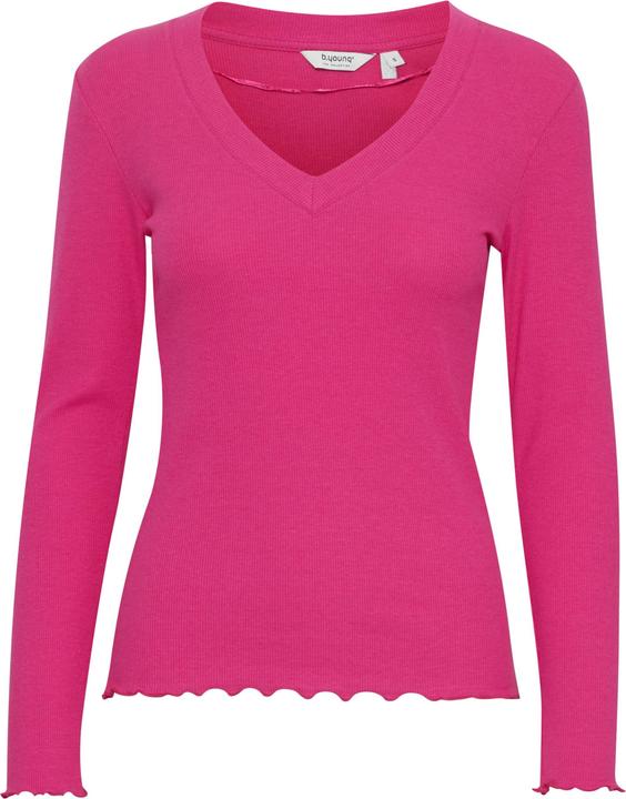 Image du produit B.young BYSANANA LS 2 - 20813605 (S)