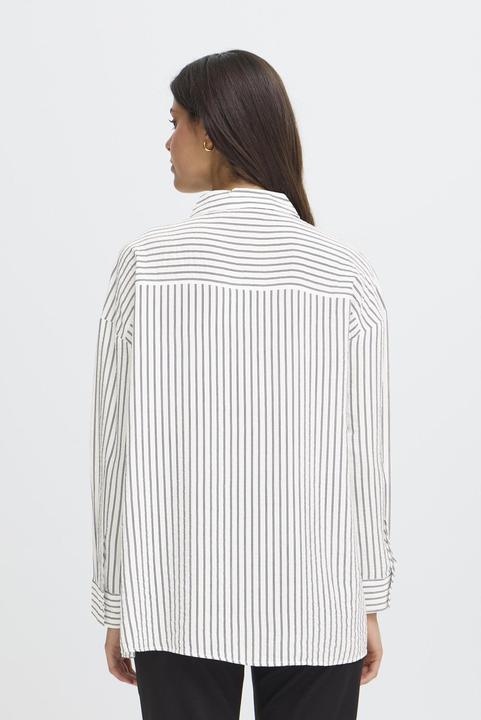 Actual product image Fransa Frhion (S)