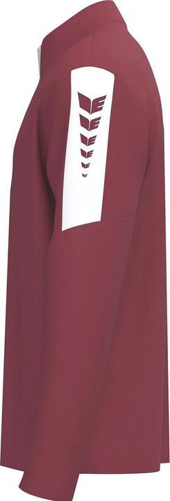 Image du produit Erima INTRO Training Jacket (S)