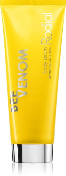 Produktbild Rodial Luxurious (Körpermilch, 200 ml)