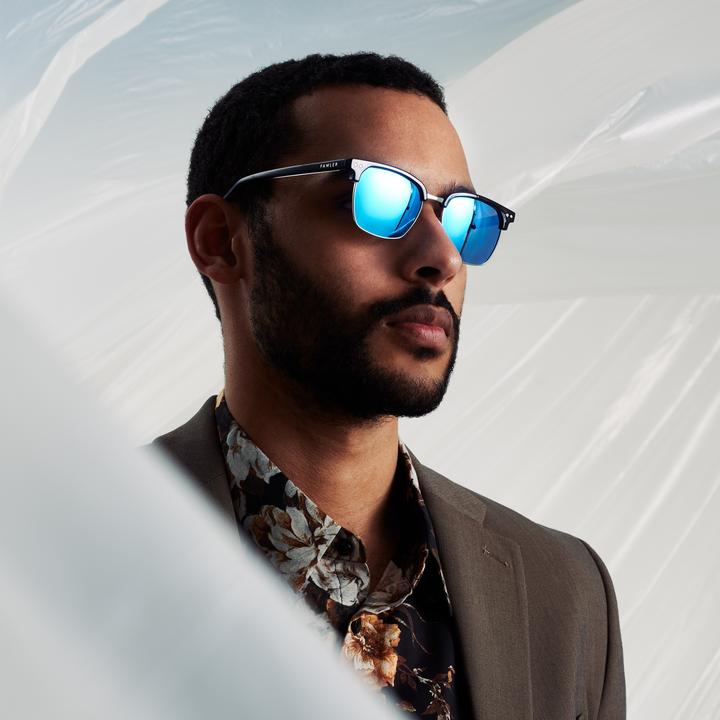 Immagine prodotto Fawler Elliott