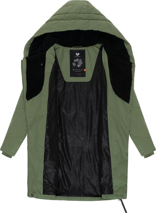 Immagine prodotto Ragwear Gordon Long