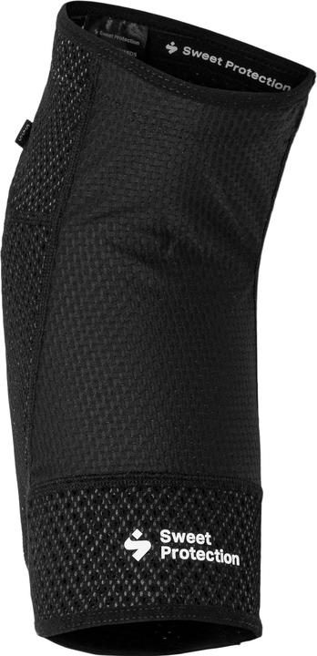 Produktbild Sweet Protection Knee Guards Light (M, Knieschoner, Paar)