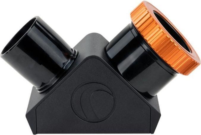 Produktbild Celestron 1.25" Mirror Diagonal Twist-L