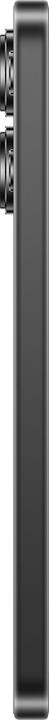 Productafbeelding Xiaomi Redmi Note 13 (256 GB, Middernachtelijk zwart, 6.67", Hybride dubbele SIM, 4G)