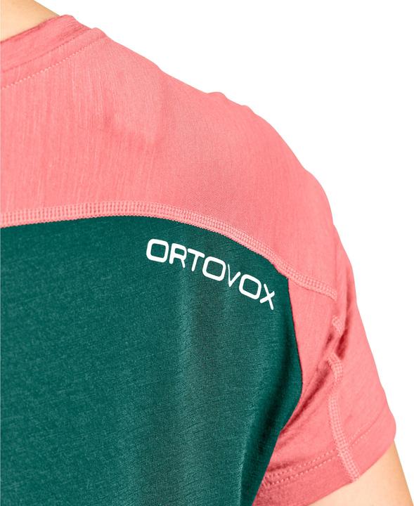 Produktbild Ortovox Fast Mountain (S)