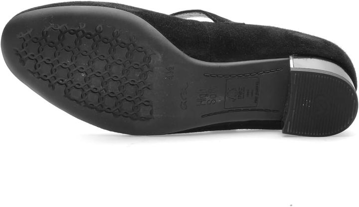 Produktbild Ara Pompe Nizza (39)