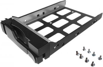 Immagine prodotto Asustor Vassoio AS