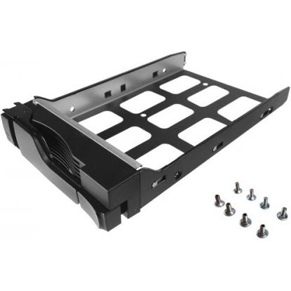Thumbnail - Asustor AS-Tray, NAS Zubehör