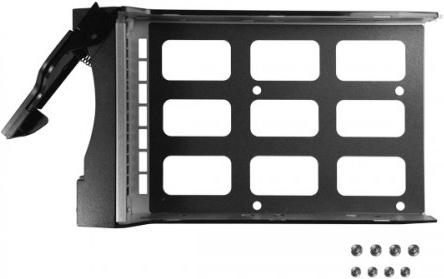 Immagine prodotto Asustor Vassoio AS