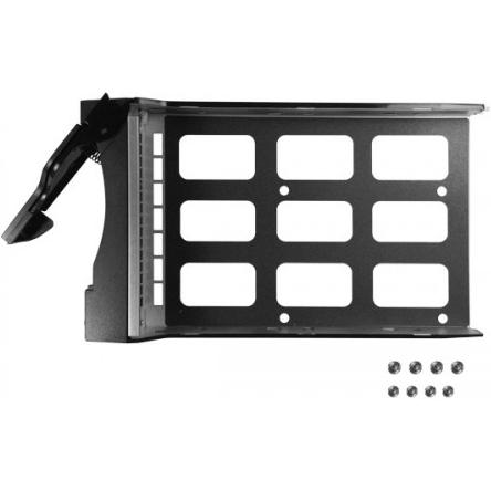 Thumbnail - Asustor AS-Tray, NAS Zubehör