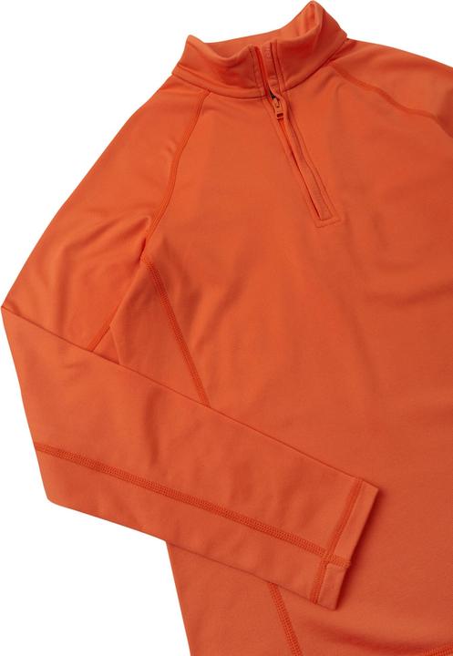 Immagine prodotto Reima Camicia da bambino Ladulle Red (104)