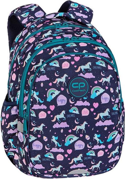 Produktbild Epson 5907620109999 (21 l)